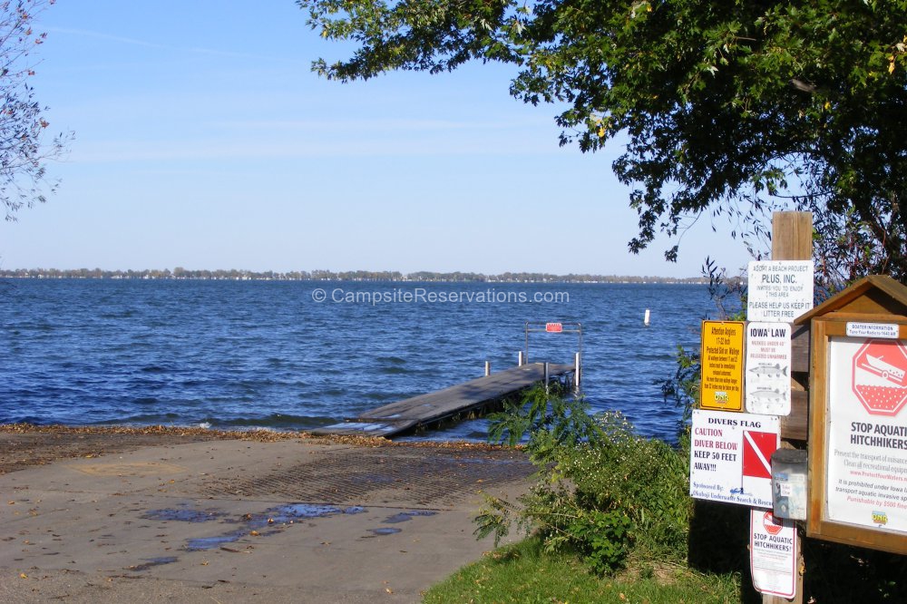 Where the Coast Meets the Clouds: A Guide to Marble Beach State Recreation Area